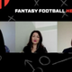 Illustration for article titled ESPNW Publishes Patronizing Advice For Female Fantasy Football Players